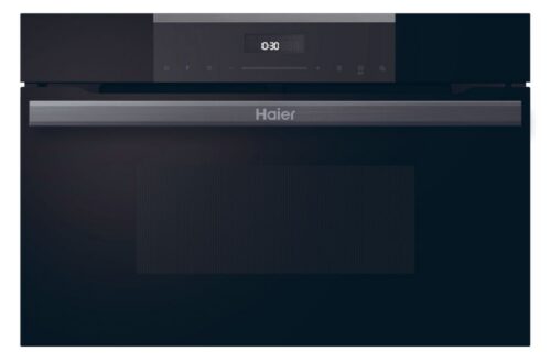 Haier - I-TAP SERIES 4 - HWO38MG4HXBD