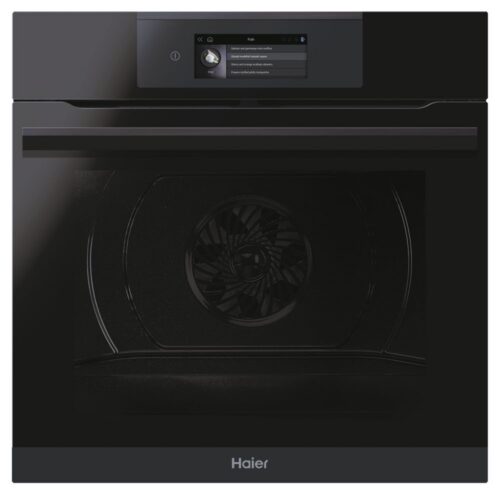 Haier - I-Touch Series 6 - HWO60SM6T5BH