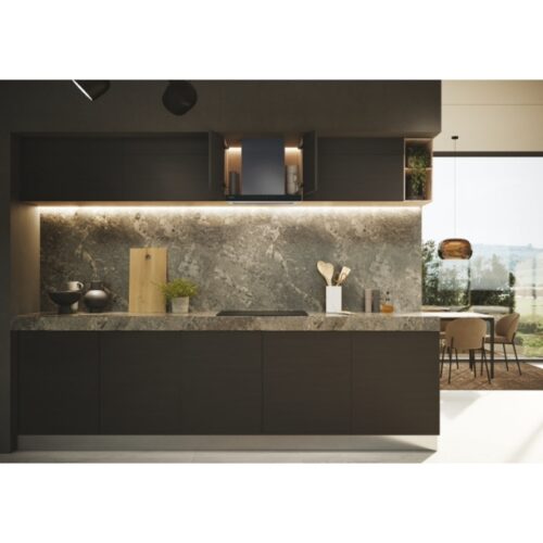 Haier - ID Design - HABT6CBS6XBSLC - Obrázek 3