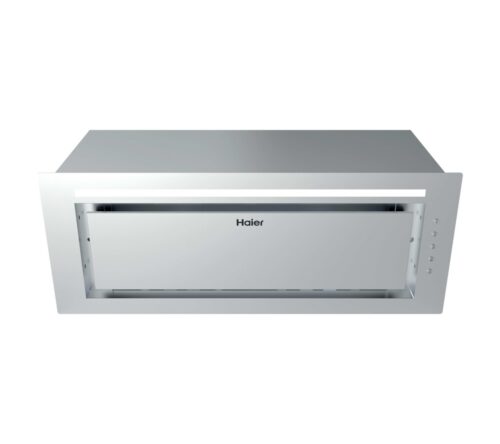 Haier - ID Design - HAPY72ES6XGG