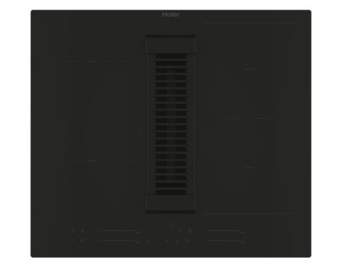 Haier - ID Dual Series 6 - HAIH6IEMCE