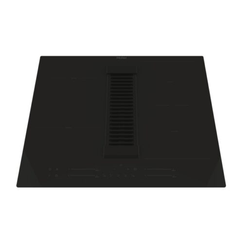 Haier - ID Dual Series 6 - HAIH6IEMCF - Obrázek 3