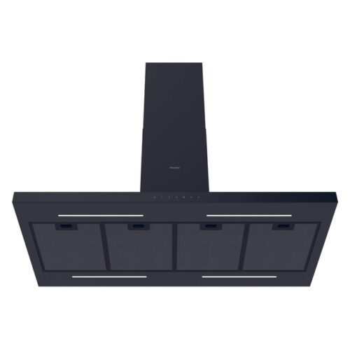 Haier - ID Feel - HATSI120BCS6BVOC - Obrázek 2
