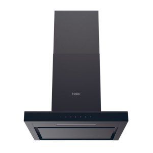 Haier - ID Link - HATS6CBS4BWIFI