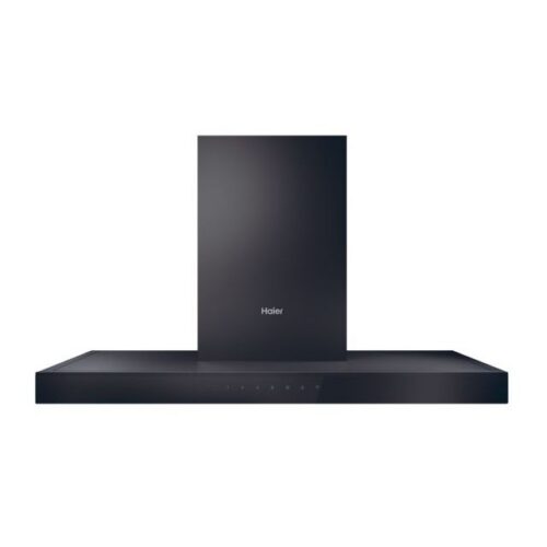Haier - ID-Pure - HATS9CBS6BPLWI - Obrázek 2
