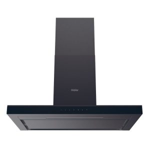 Haier - ID-Pure - HATS9CBS6BPLWI