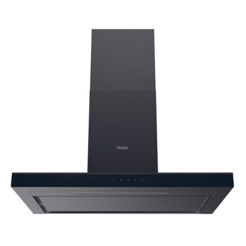 Haier - ID-Pure - HATS9CBS6BPLWI