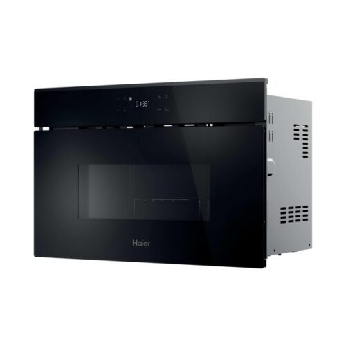 Haier - ID SERIES 2 - H38SIDBF7XS - Obrázek 5