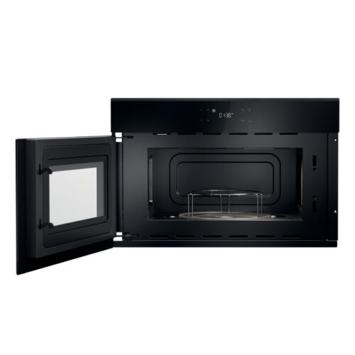 Haier - ID SERIES 2 - H38SIDBF7XS - Obrázek 6