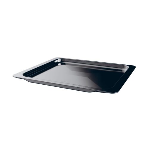 Haier - ID Series 2 - H6 ID25B3LYTB - Obrázek 9