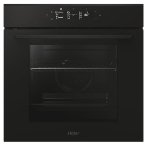 Haier - ID Series 2 - H6 ID25G5HTB1