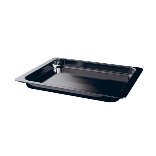 Haier - ID Series 2 - H6 ID2P5B3YTX - Obrázek 3