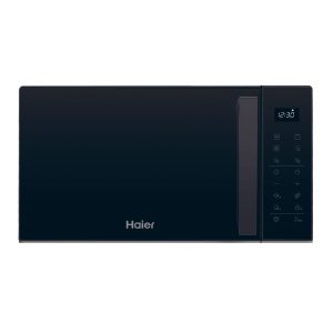 Haier - ID Series 2 - HAMGI20S2STB