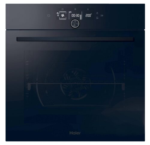 Haier - ID Series 2 - HWO60SM2FK3BH