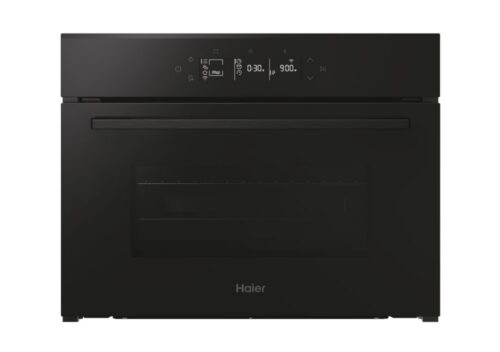 Haier - ID Series 2: přizpůsobte recepty svým chutím - H4MWID29G6NQB