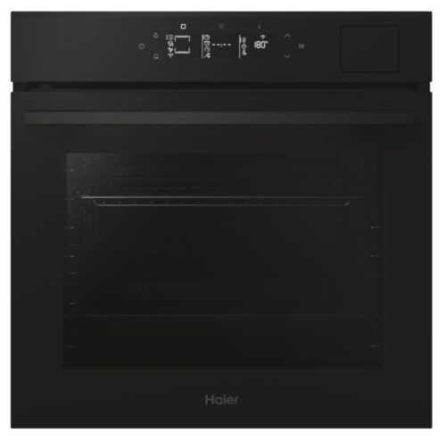 Haier - ID Series 4 - H6 ID46G5SYTB