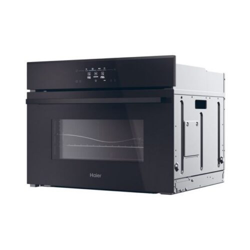 Haier - ID Series 4: Navržena pro dokonalost - H4MWID49C6NQB - Obrázek 3