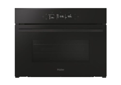 Haier - ID Series 4: Navržena pro dokonalost - H4MWID49G6NQB