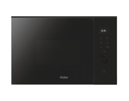 Haier - ID Series 6 - H38FMWID627N