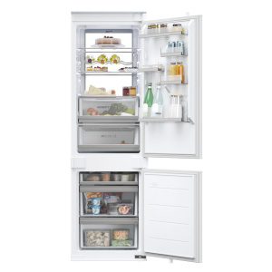 Haier - ID Series range - HBW7518DT