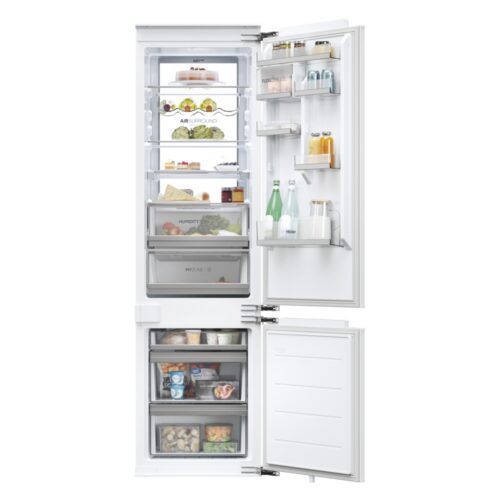 Haier - ID Series range - HBW7519CF