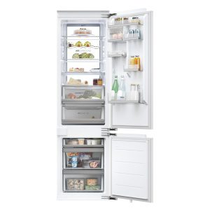 Haier - ID Series range - HBW7519CF