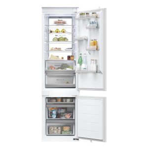 Haier - ID Series range - HBW7519DT