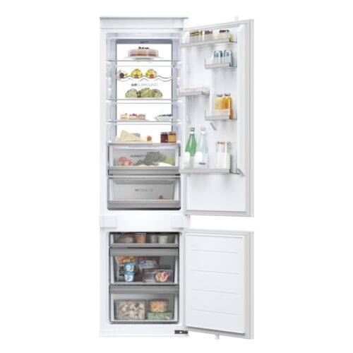 Haier - ID Series range - HBW7519DT