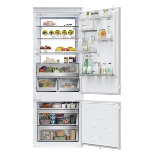 Haier - ID Series range - HBW7719C