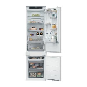 Haier - ID Titanium 2 - EHBQW5519E