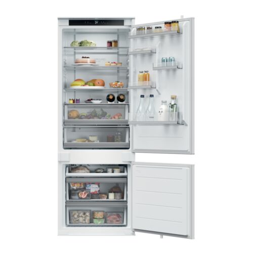Haier - ID Titanium 2 - HBQW5719E