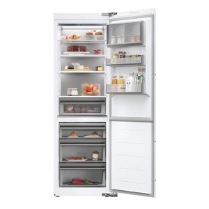 Haier - ID Titanium Series 6 - HMLT7518EWF