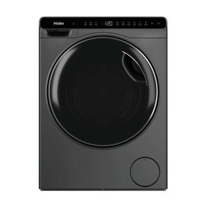 Haier - Mini Drum - HW50-BP12307GU1