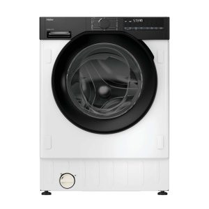 Haier - Pračka se sušičkou Series 6 - BHA6SD696M6DB9-S