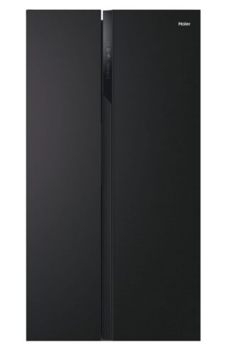 Haier - SBS 90 Series 3 - HSR3918ENPB