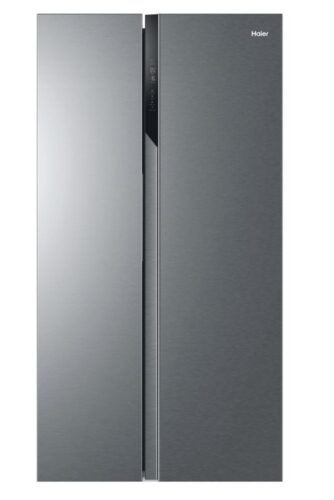 Haier - SBS 90 Series 3 - HSR3918ENPG
