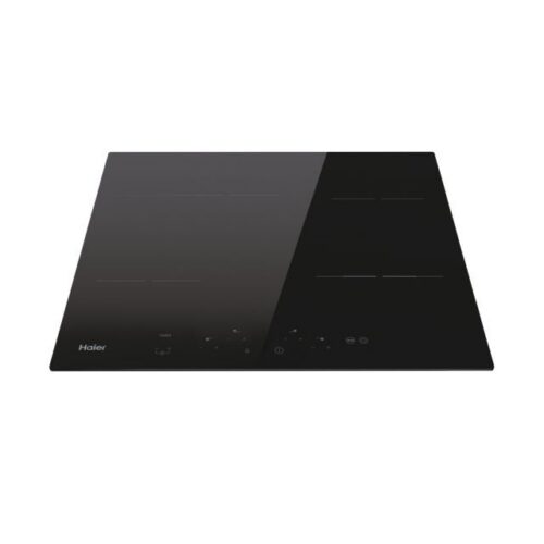 Haier - Series 2 Radiants - HAH64EXCP - Obrázek 2