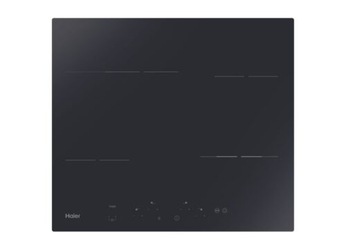 Haier - Series 2 Radiants - HAH64EXCP