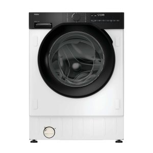 Haier - Series 6 - BHA6S69M6DB9J-S