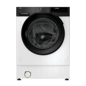 Haier - Series 6 - BHA6SD69M6DB9-S