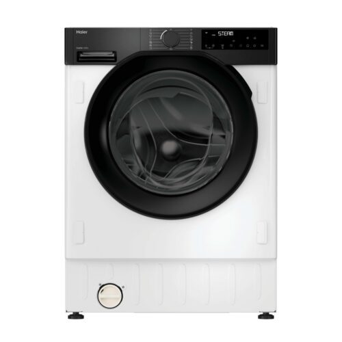 Haier - Series 6 - BHA6SD69M6DB9-S