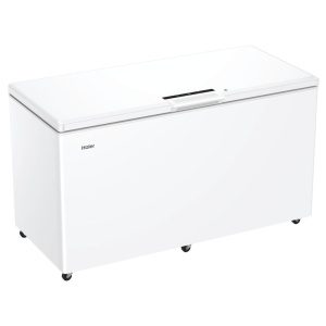 Haier - Series 7 - HCE520E