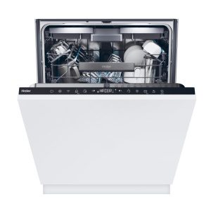 Haier - Washlens Plus - XI 6B0S3FSB