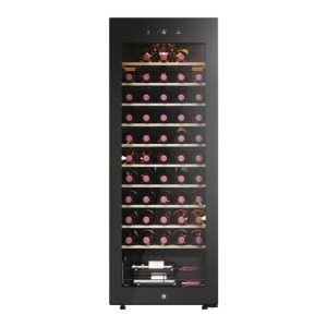 Haier - Wine Bank 50 Series 3 - HWS58GGH1