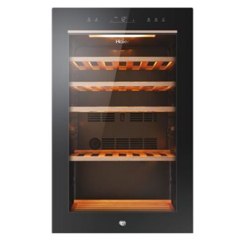Haier - Wine Bank 50 Series 5 - HWS49GA - Obrázek 9