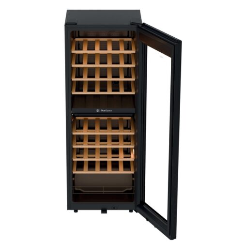 Haier - Wine Bank 50 Series 5 - HWS56GDG - Obrázek 3