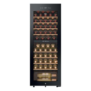 Haier - Wine Bank 50 Series 5 - HWS56GDG