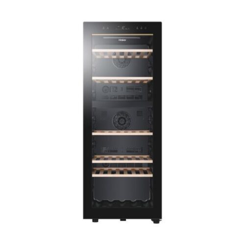 Haier - Wine Bank 50 Series 5 - HWS79GDG - Obrázek 8