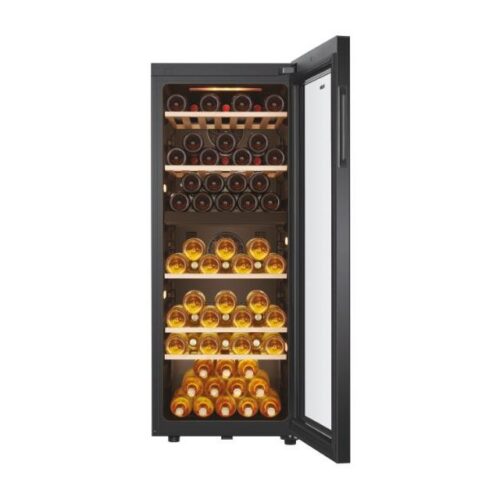 Haier - Wine Bank 50 Series 5 - HWS79GDG - Obrázek 3