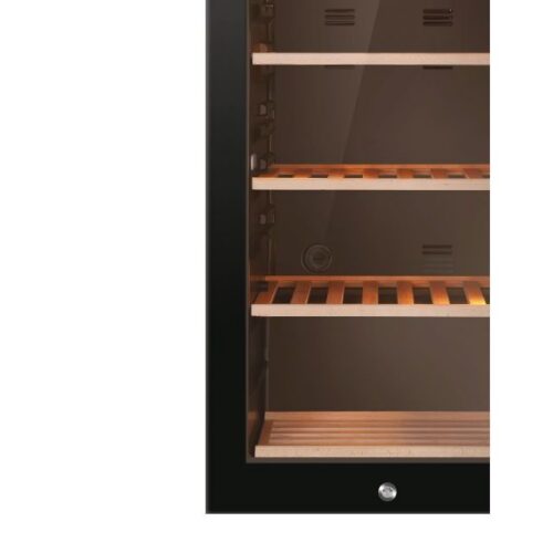 Haier - Wine Bank 50 Series 5 - HWS84GA - Obrázek 9